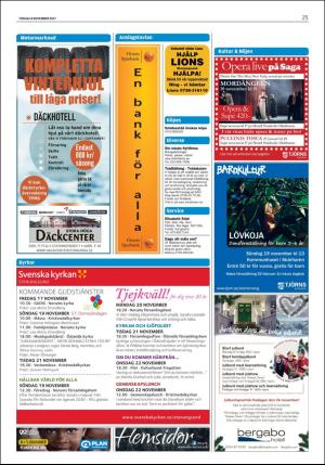 lokaltidningenstenungsund-20171114_000_00_00_025.pdf