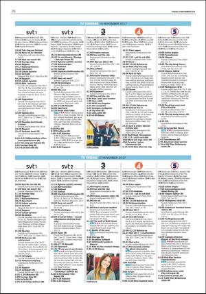 lokaltidningenstenungsund-20171114_000_00_00_026.pdf