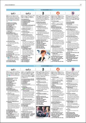 lokaltidningenstenungsund-20171114_000_00_00_027.pdf