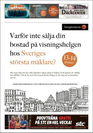 lokaltidningenstenungsund-20171114_000_00_00_028.pdf