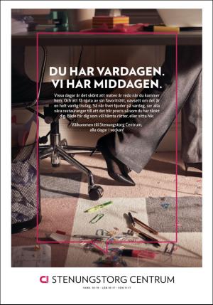 lokaltidningenstenungsund-20171118_000_00_00_003.pdf