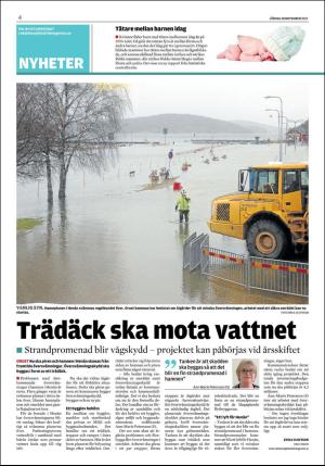 lokaltidningenstenungsund-20171118_000_00_00_004.pdf