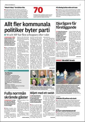 lokaltidningenstenungsund-20171118_000_00_00_005.pdf