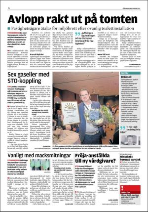 lokaltidningenstenungsund-20171118_000_00_00_006.pdf