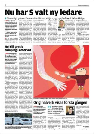 lokaltidningenstenungsund-20171118_000_00_00_008.pdf