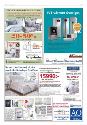 lokaltidningenstenungsund-20171118_000_00_00_009.pdf