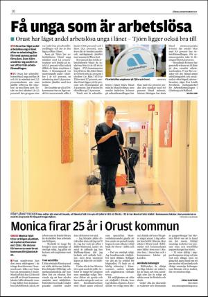 lokaltidningenstenungsund-20171118_000_00_00_010.pdf