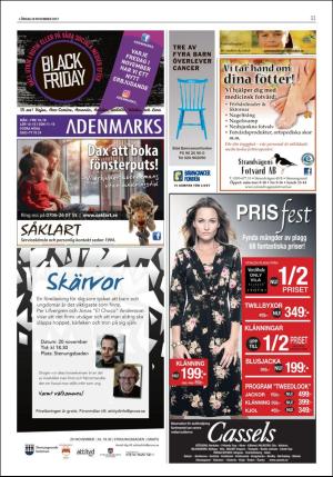 lokaltidningenstenungsund-20171118_000_00_00_011.pdf