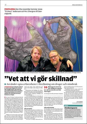 lokaltidningenstenungsund-20171118_000_00_00_012.pdf