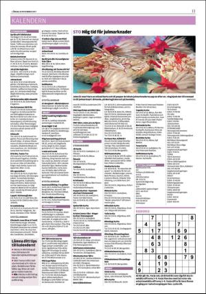 lokaltidningenstenungsund-20171118_000_00_00_013.pdf