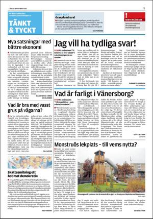 lokaltidningenstenungsund-20171118_000_00_00_015.pdf