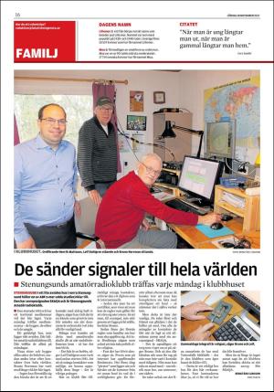 lokaltidningenstenungsund-20171118_000_00_00_016.pdf