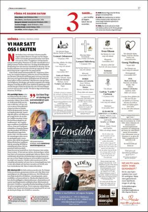 lokaltidningenstenungsund-20171118_000_00_00_017.pdf