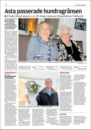 lokaltidningenstenungsund-20171118_000_00_00_018.pdf