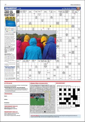 lokaltidningenstenungsund-20171118_000_00_00_019.pdf
