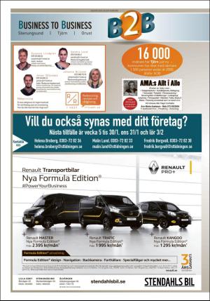 lokaltidningenstenungsund-20171118_000_00_00_020.pdf