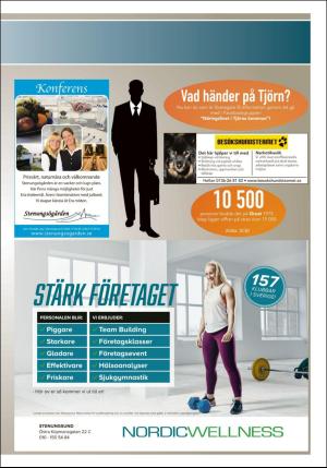 lokaltidningenstenungsund-20171118_000_00_00_021.pdf