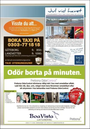 lokaltidningenstenungsund-20171118_000_00_00_023.pdf