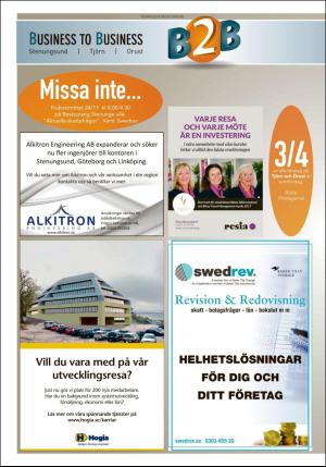 lokaltidningenstenungsund-20171118_000_00_00_024.pdf