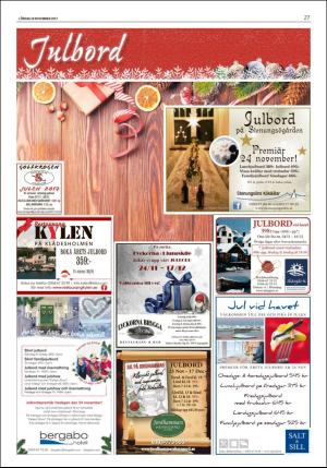 lokaltidningenstenungsund-20171118_000_00_00_027.pdf