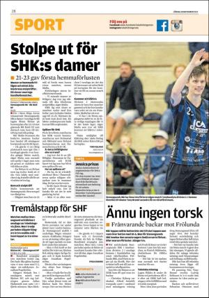 lokaltidningenstenungsund-20171118_000_00_00_028.pdf