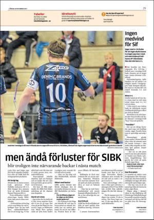 lokaltidningenstenungsund-20171118_000_00_00_029.pdf