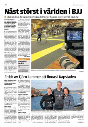 lokaltidningenstenungsund-20171118_000_00_00_030.pdf
