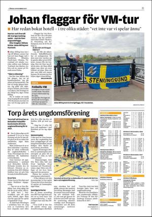 lokaltidningenstenungsund-20171118_000_00_00_031.pdf