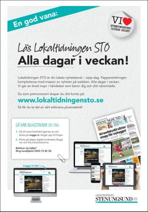 lokaltidningenstenungsund-20171118_000_00_00_032.pdf