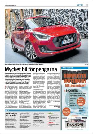 lokaltidningenstenungsund-20171118_000_00_00_033.pdf