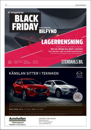 lokaltidningenstenungsund-20171118_000_00_00_034.pdf