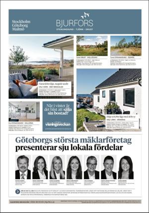 lokaltidningenstenungsund-20171118_000_00_00_035.pdf