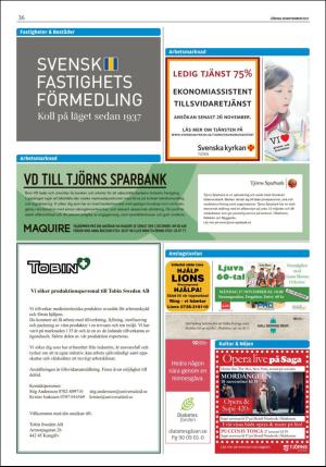lokaltidningenstenungsund-20171118_000_00_00_036.pdf