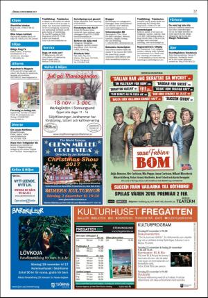 lokaltidningenstenungsund-20171118_000_00_00_037.pdf
