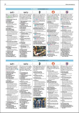 lokaltidningenstenungsund-20171118_000_00_00_038.pdf