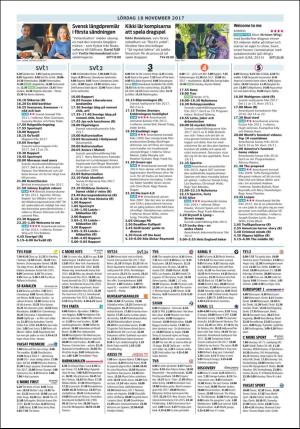 lokaltidningenstenungsund-20171118_000_00_00_039.pdf