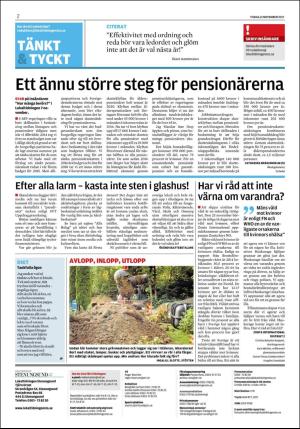 lokaltidningenstenungsund-20171121_000_00_00_002.pdf