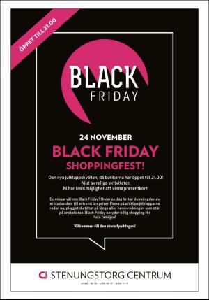 lokaltidningenstenungsund-20171121_000_00_00_003.pdf