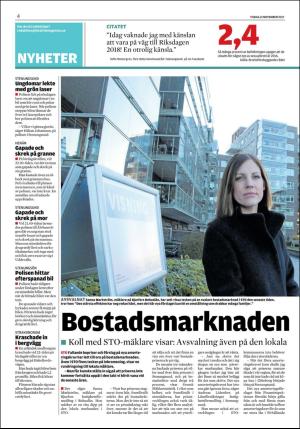 lokaltidningenstenungsund-20171121_000_00_00_004.pdf