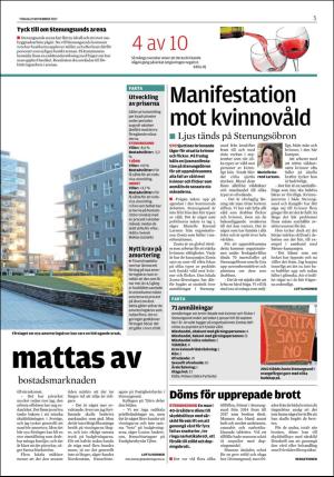 lokaltidningenstenungsund-20171121_000_00_00_005.pdf