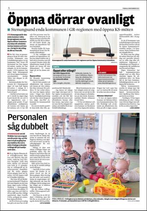 lokaltidningenstenungsund-20171121_000_00_00_006.pdf