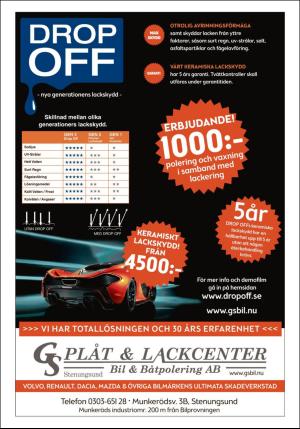 lokaltidningenstenungsund-20171121_000_00_00_007.pdf