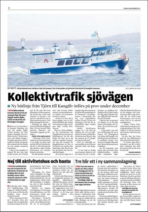 lokaltidningenstenungsund-20171121_000_00_00_008.pdf