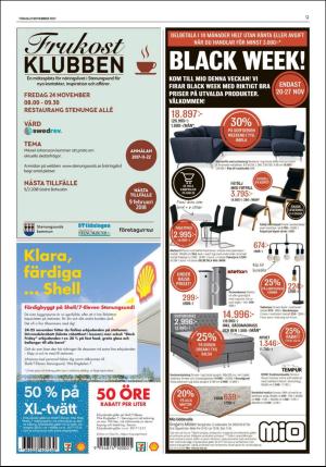 lokaltidningenstenungsund-20171121_000_00_00_009.pdf