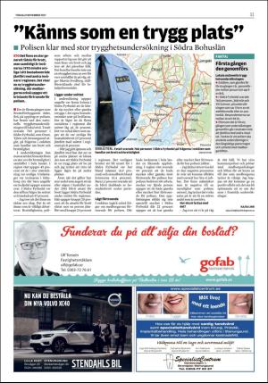 lokaltidningenstenungsund-20171121_000_00_00_011.pdf