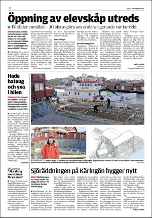 lokaltidningenstenungsund-20171121_000_00_00_012.pdf
