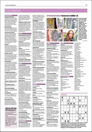 lokaltidningenstenungsund-20171121_000_00_00_013.pdf