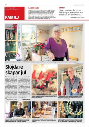 lokaltidningenstenungsund-20171121_000_00_00_014.pdf