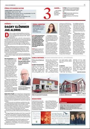 lokaltidningenstenungsund-20171121_000_00_00_015.pdf