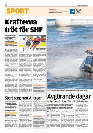 lokaltidningenstenungsund-20171121_000_00_00_016.pdf